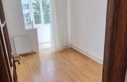 Apartament cu 3 camere, 64mp, etaj intermediar, zona Liviu Rebreanu