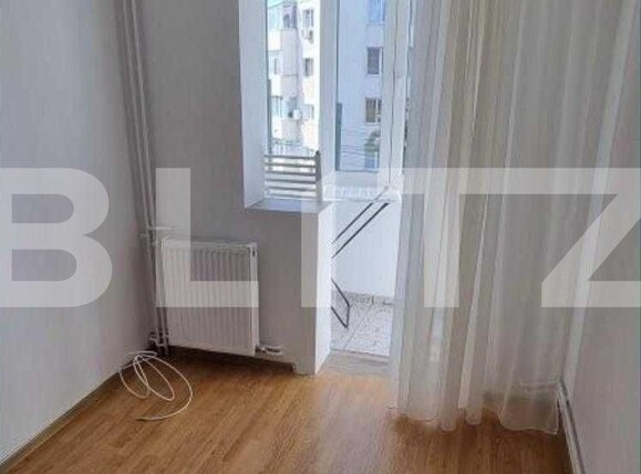 Apartament de închiriat 3 camere Sagului - 102159AI | BLITZ Timișoara | Poza2