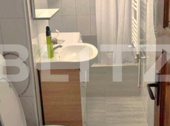 Apartament de închiriat 3 camere Sagului - 102159AI | BLITZ Timișoara | Poza4