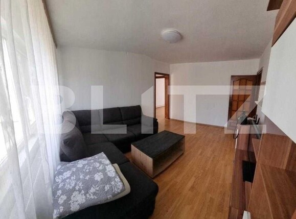 Apartament de închiriat 3 camere Sagului - 102159AI | BLITZ Timișoara | Poza1