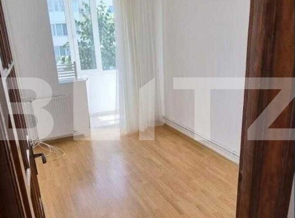 Apartament de închiriat 3 camere Sagului - 102159AI | BLITZ Timișoara | Poza3