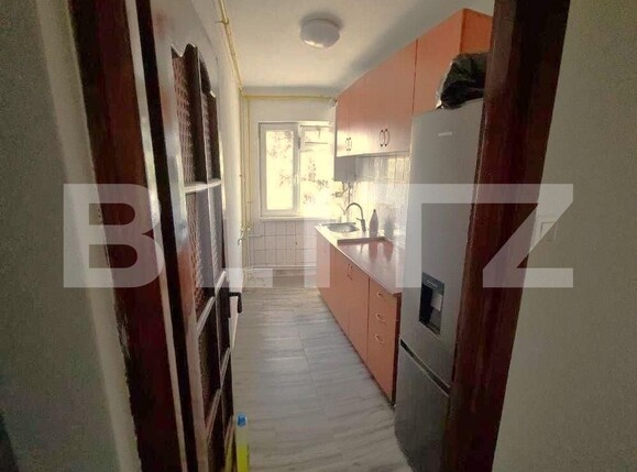 Apartament de închiriat 3 camere Sagului - 102159AI | BLITZ Timișoara | Poza5