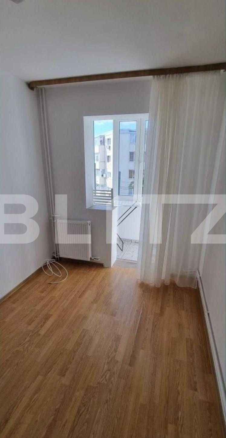 Apartament de închiriat 3 camere Sagului - 102159AI | BLITZ Timișoara | Poza2