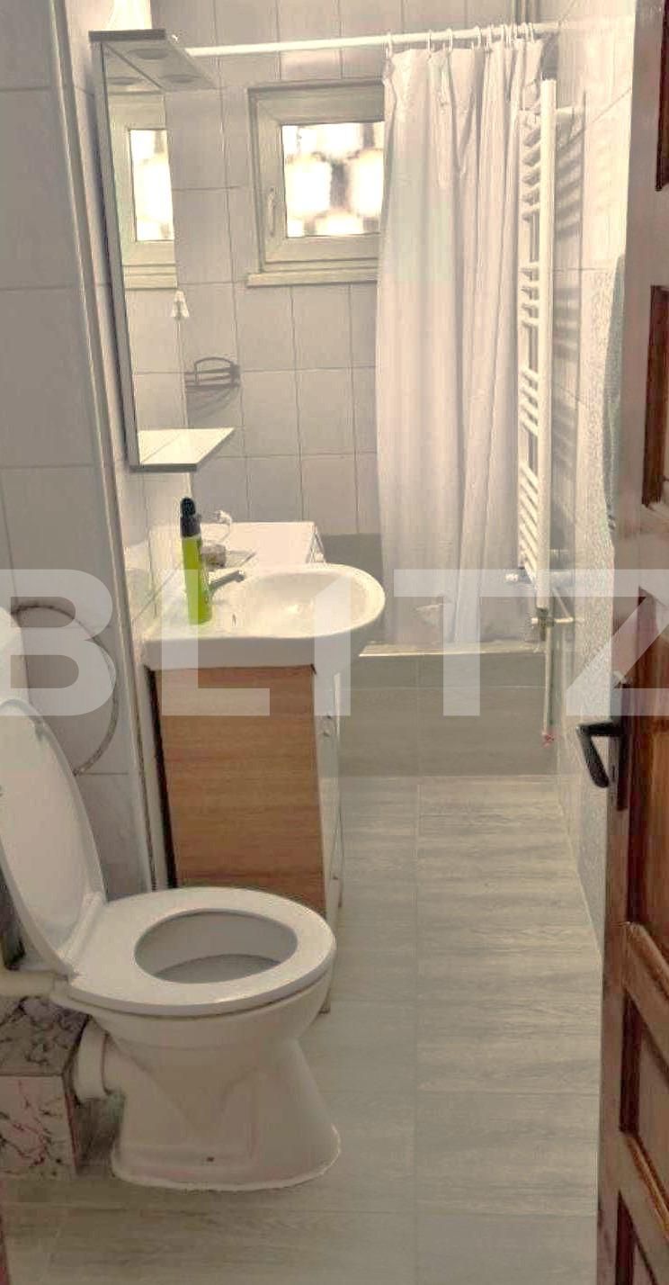 Apartament de închiriat 3 camere Sagului - 102159AI | BLITZ Timișoara | Poza4