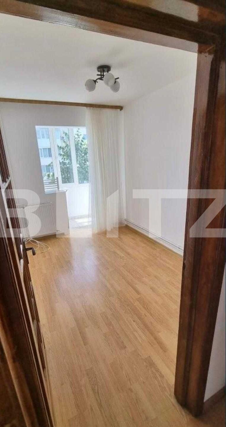 Apartament de închiriat 3 camere Sagului - 102159AI | BLITZ Timișoara | Poza3