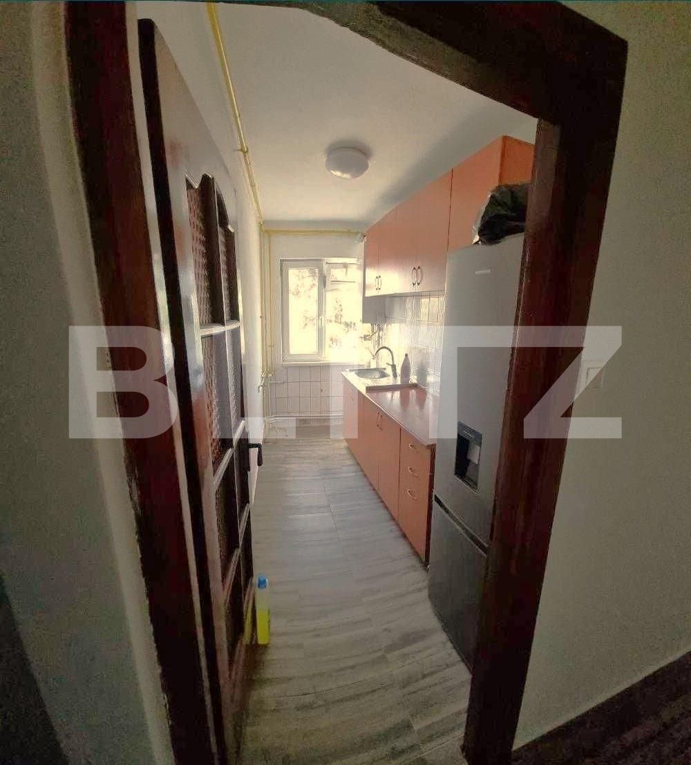 Apartament de închiriat 3 camere Sagului - 102159AI | BLITZ Timișoara | Poza5