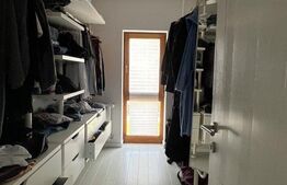 Casa tip triplex, moderna, Dumbravita