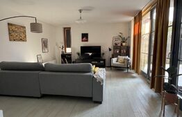 Casa tip triplex, moderna, Dumbravita