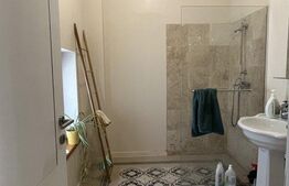 Casa tip triplex, moderna, Dumbravita