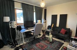 Casa tip triplex, moderna, Dumbravita