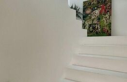 Casa tip triplex, moderna, Dumbravita