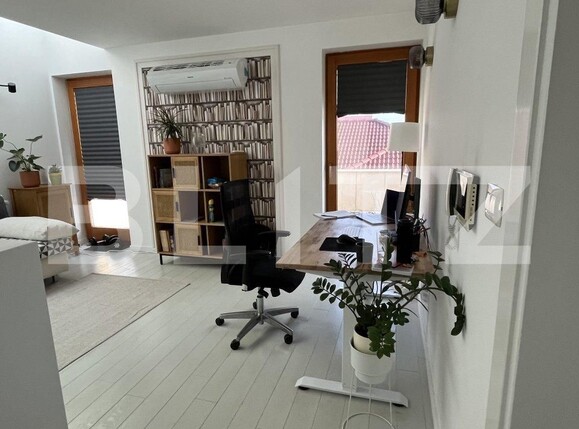 Casa de vânzare 3 camere Dumbravita - 102169CV | BLITZ Timișoara | Poza9