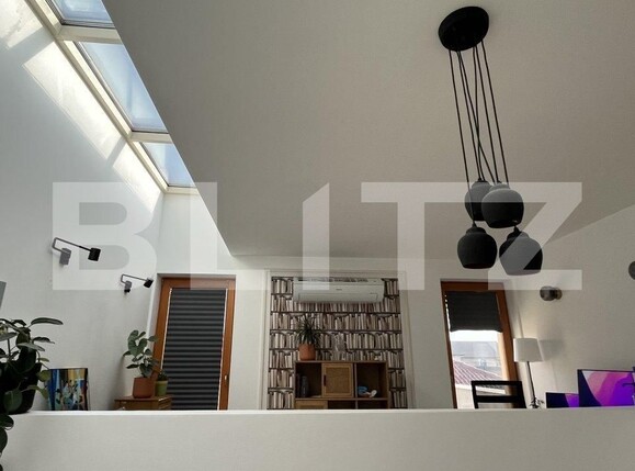 Casa de vânzare 3 camere Dumbravita - 102169CV | BLITZ Timișoara | Poza8