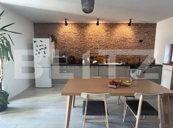 Casa de vânzare 3 camere Dumbravita - 102169CV | BLITZ Timișoara | Poza4