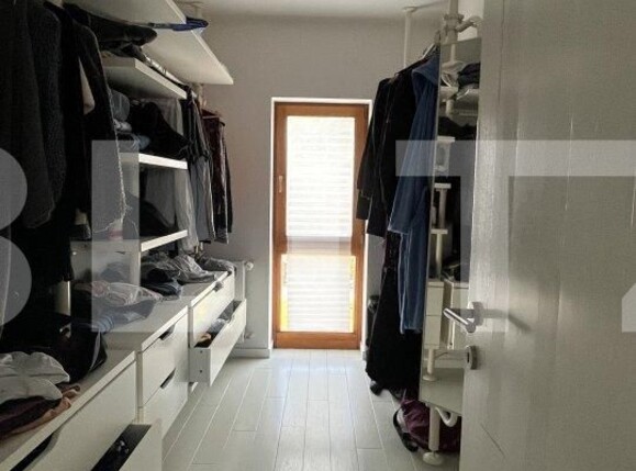 Casa de vânzare 3 camere Dumbravita - 102169CV | BLITZ Timișoara | Poza11