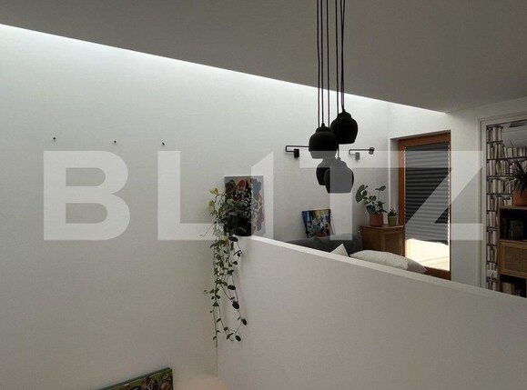 Casa de vânzare 3 camere Dumbravita - 102169CV | BLITZ Timișoara | Poza7