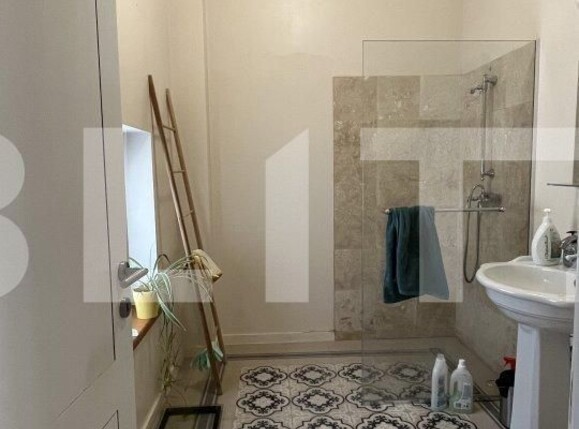 Casa de vânzare 3 camere Dumbravita - 102169CV | BLITZ Timișoara | Poza6