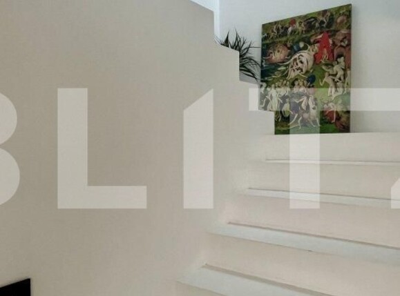 Casa de vânzare 3 camere Dumbravita - 102169CV | BLITZ Timișoara | Poza14