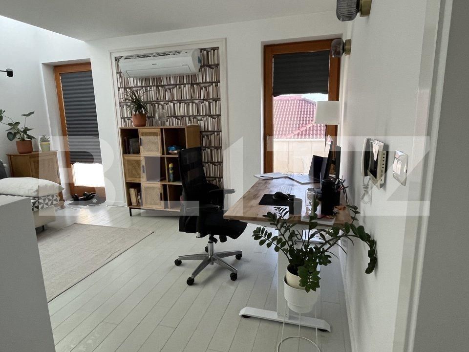 Casa de vânzare 3 camere Dumbravita - 102169CV | BLITZ Timișoara | Poza9