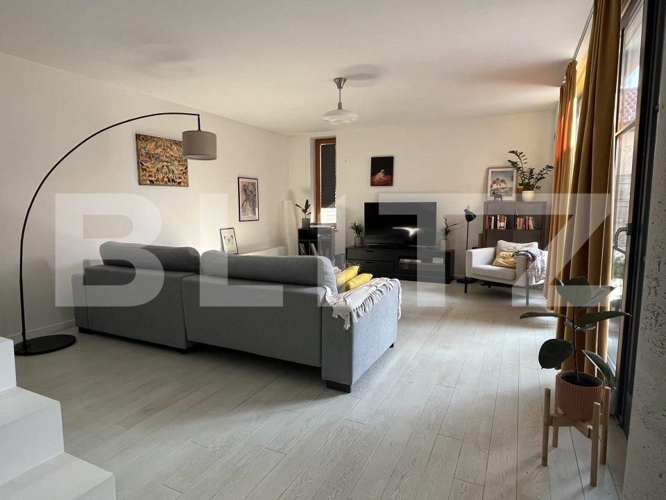 Casa de vânzare 3 camere Dumbravita - 102169CV | BLITZ Timișoara | Poza1