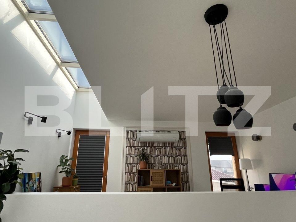 Casa de vânzare 3 camere Dumbravita - 102169CV | BLITZ Timișoara | Poza8