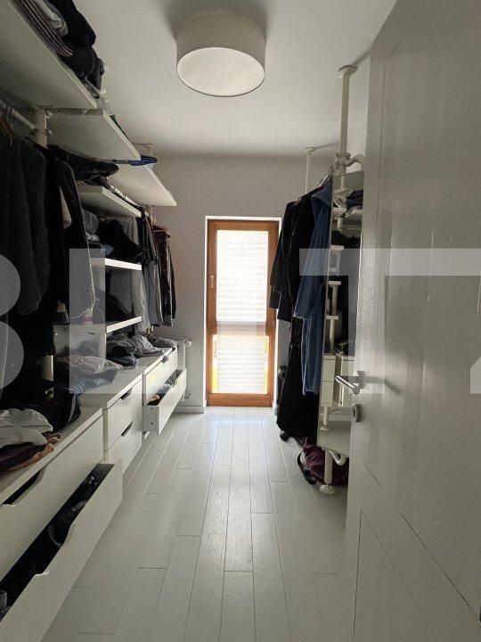 Casa de vânzare 3 camere Dumbravita - 102169CV | BLITZ Timișoara | Poza11