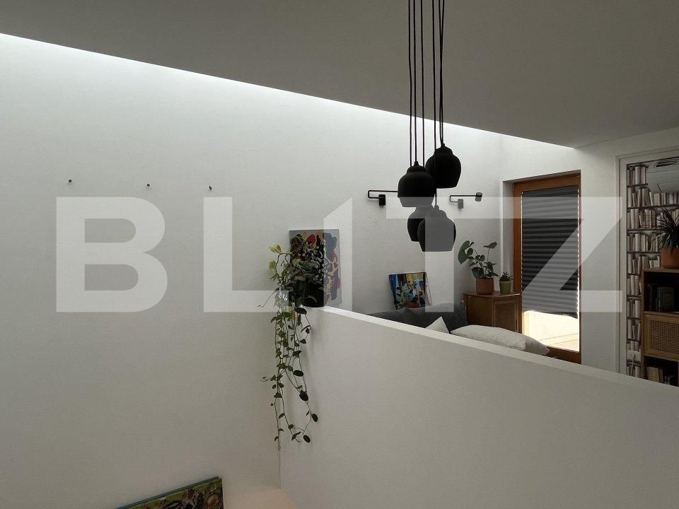 Casa de vânzare 3 camere Dumbravita - 102169CV | BLITZ Timișoara | Poza7