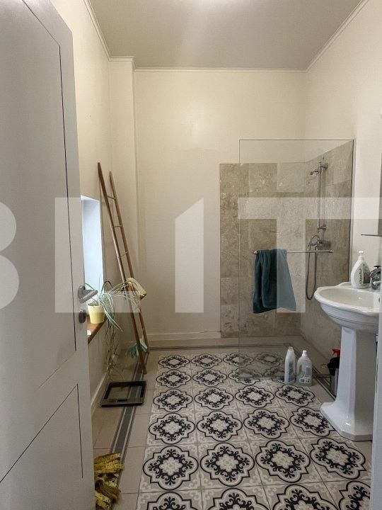 Casa de vânzare 3 camere Dumbravita - 102169CV | BLITZ Timișoara | Poza6