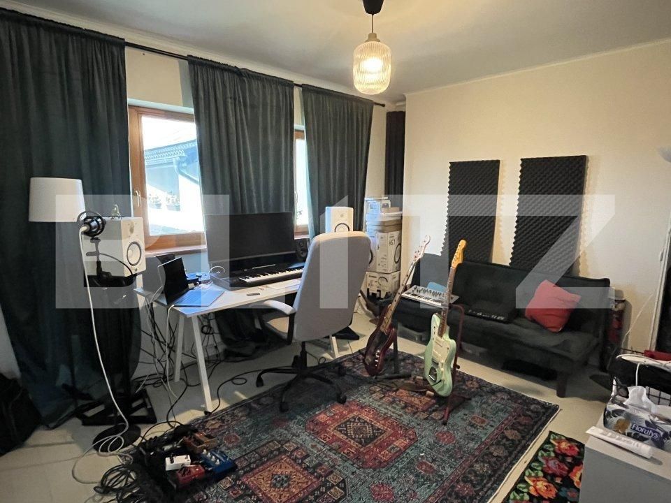 Casa de vânzare 3 camere Dumbravita - 102169CV | BLITZ Timișoara | Poza13