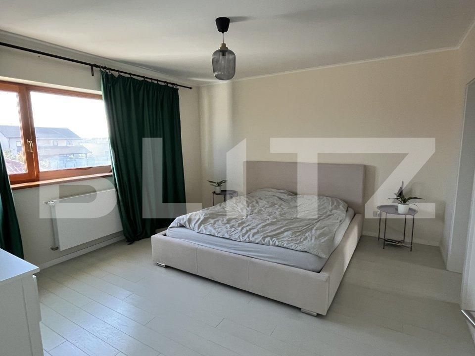 Casa de vânzare 3 camere Dumbravita - 102169CV | BLITZ Timișoara | Poza10