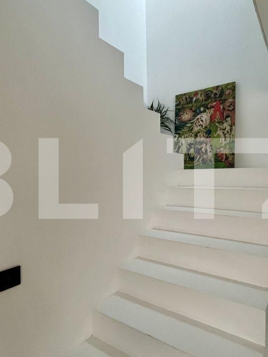 Casa de vânzare 3 camere Dumbravita - 102169CV | BLITZ Timișoara | Poza14