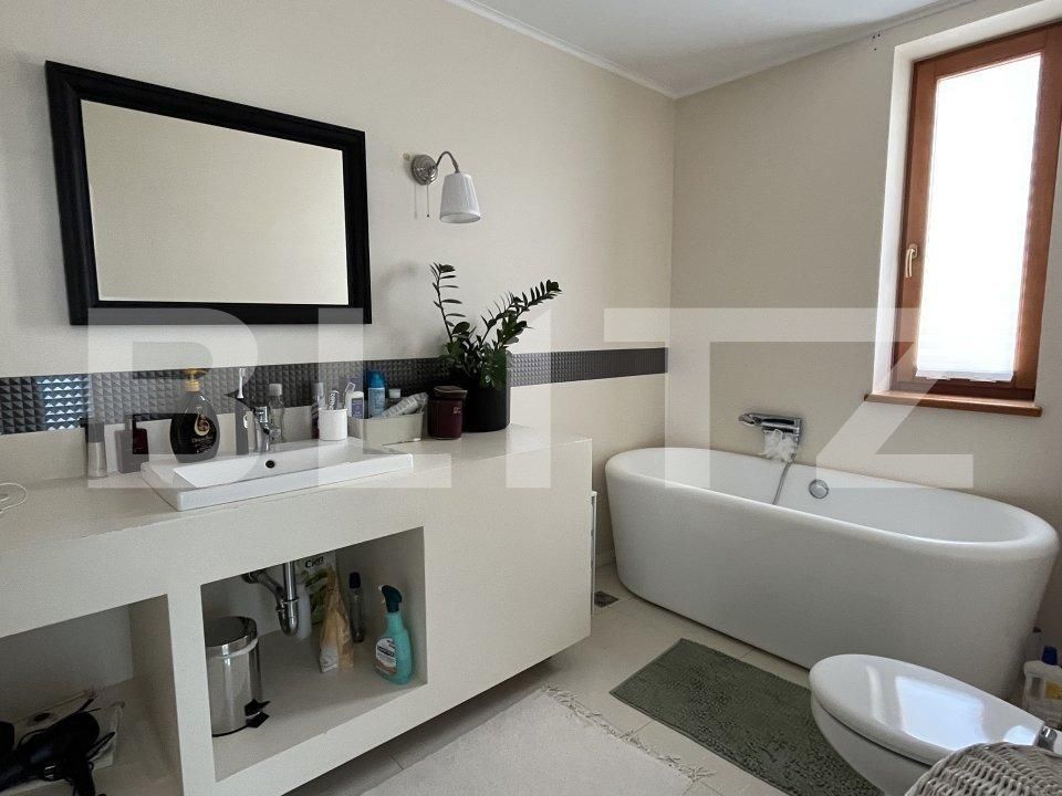 Casa de vânzare 3 camere Dumbravita - 102169CV | BLITZ Timișoara | Poza12