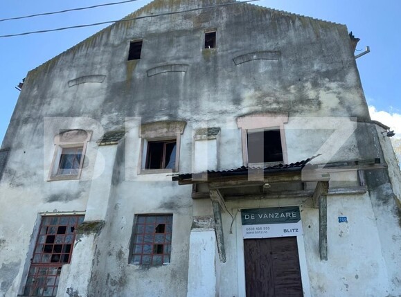 Casa de vânzare 3 camere Parța - 102173CV | BLITZ Timișoara | Poza2