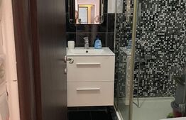 Aparatament decomandat, 4 camere, etaj 1, Dambovita