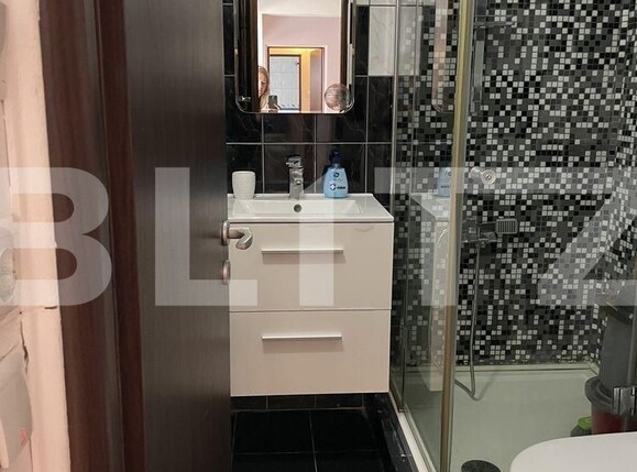 Apartament de vânzare 4 camere Dambovita - 102186AV | BLITZ Timișoara | Poza6