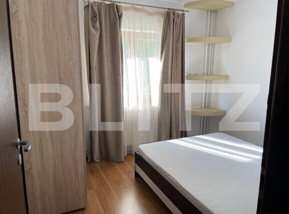 Apartament de vânzare 4 camere Dambovita - 102186AV | BLITZ Timișoara | Poza5
