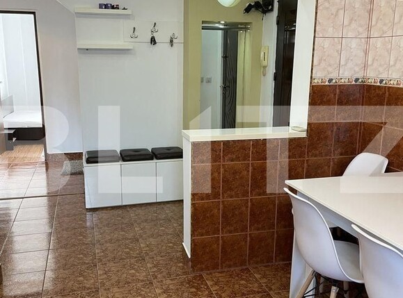 Apartament de vânzare 4 camere Dambovita - 102186AV | BLITZ Timișoara | Poza3
