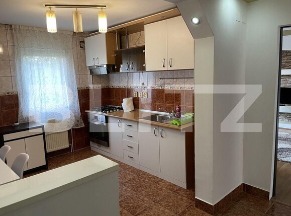 Apartament de vânzare 4 camere Dambovita - 102186AV | BLITZ Timișoara | Poza2