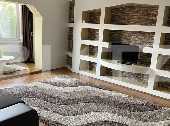 Apartament de vânzare 4 camere Dambovita - 102186AV | BLITZ Timișoara | Poza8