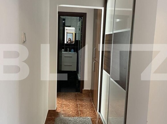 Apartament de vânzare 4 camere Dambovita - 102186AV | BLITZ Timișoara | Poza7