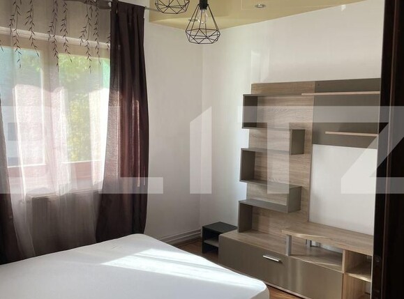 Apartament de vânzare 4 camere Dambovita - 102186AV | BLITZ Timișoara | Poza4