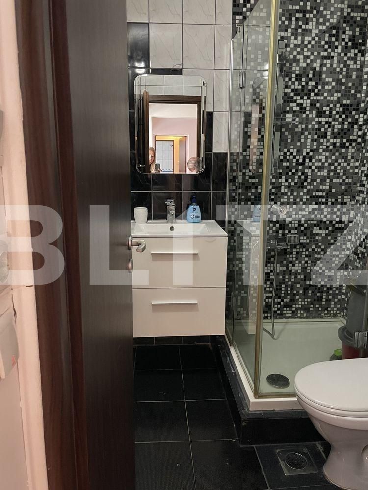 Apartament de vânzare 4 camere Dambovita - 102186AV | BLITZ Timișoara | Poza6