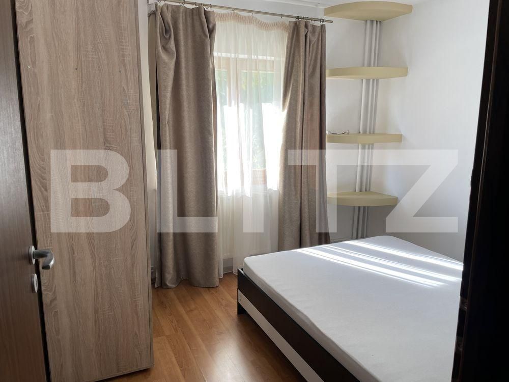 Apartament de vânzare 4 camere Dambovita - 102186AV | BLITZ Timișoara | Poza5
