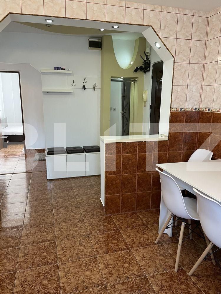 Apartament de vânzare 4 camere Dambovita - 102186AV | BLITZ Timișoara | Poza3