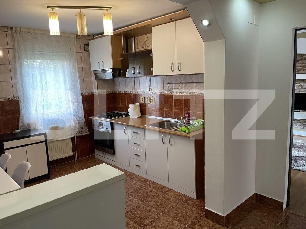 Apartament de vânzare 4 camere Dambovita - 102186AV | BLITZ Timișoara | Poza2