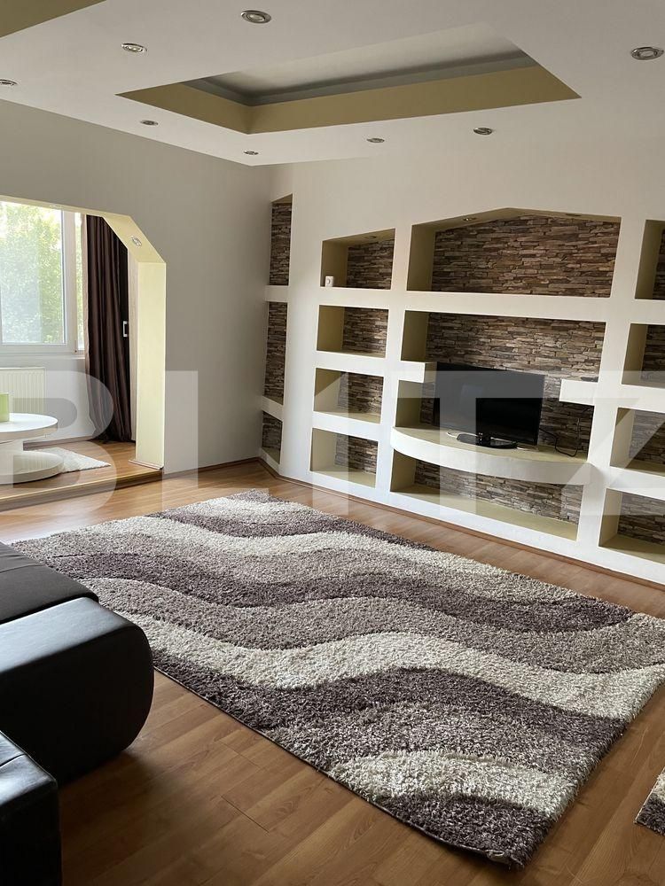 Apartament de vânzare 4 camere Dambovita - 102186AV | BLITZ Timișoara | Poza8