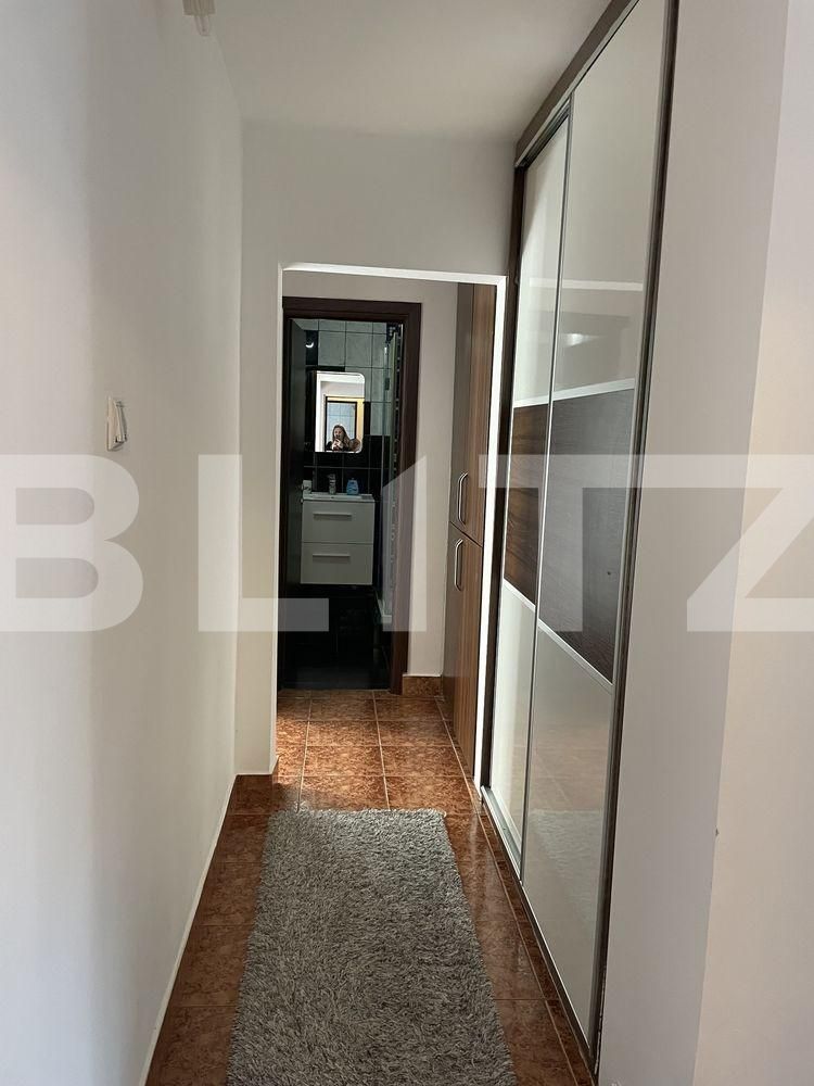 Apartament de vânzare 4 camere Dambovita - 102186AV | BLITZ Timișoara | Poza7