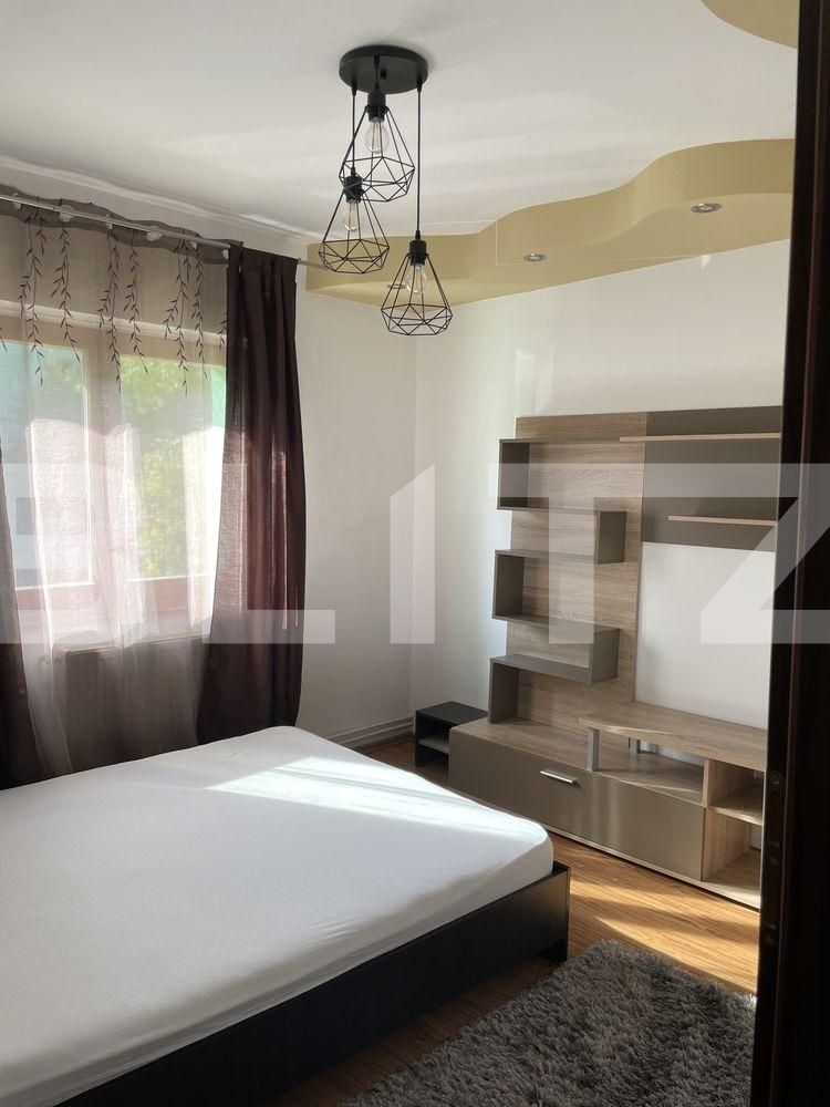 Apartament de vânzare 4 camere Dambovita - 102186AV | BLITZ Timișoara | Poza4