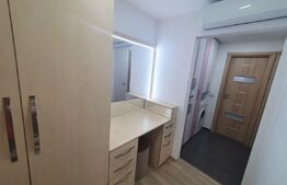 Apartament modern, 2 camere, 56 mp, la 5 minute de Iulius Town 