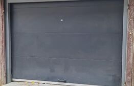 Apartament modern, 2 camere, 56 mp, la 5 minute de Iulius Town 